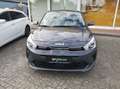 Kia Rio Vision - Sitzheizung, DAB, Connectivity-Paket, RFK Grau - thumbnail 2