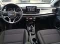Kia Rio Vision - Sitzheizung, DAB, Connectivity-Paket, RFK Grau - thumbnail 10
