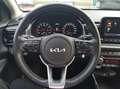 Kia Rio Vision - Sitzheizung, DAB, Connectivity-Paket, RFK Grau - thumbnail 9