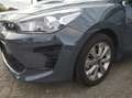Kia Rio Vision - Sitzheizung, DAB, Connectivity-Paket, RFK Grau - thumbnail 6