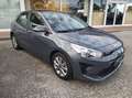Kia Rio Vision - Sitzheizung, DAB, Connectivity-Paket, RFK Grau - thumbnail 3