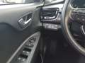 Kia Rio Vision - Sitzheizung, DAB, Connectivity-Paket, RFK Grau - thumbnail 8