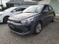 Kia Rio Vision - Sitzheizung, DAB, Connectivity-Paket, RFK Grau - thumbnail 1