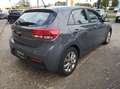 Kia Rio Vision - Sitzheizung, DAB, Connectivity-Paket, RFK Grau - thumbnail 4