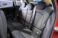 MINI Cooper ONE 5 PUERTAS Rojo - thumbnail 10