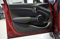 MINI Cooper ONE 5 PUERTAS Rojo - thumbnail 26