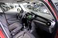 MINI Cooper ONE 5 PUERTAS Rojo - thumbnail 23