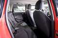 MINI Cooper ONE 5 PUERTAS Rojo - thumbnail 21
