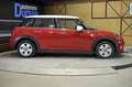 MINI Cooper ONE 5 PUERTAS Rojo - thumbnail 24