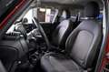 MINI Cooper ONE 5 PUERTAS Rojo - thumbnail 8
