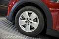 MINI Cooper ONE 5 PUERTAS Rojo - thumbnail 11
