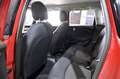 MINI Cooper ONE 5 PUERTAS Rojo - thumbnail 19