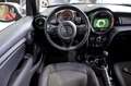MINI Cooper ONE 5 PUERTAS Rojo - thumbnail 25