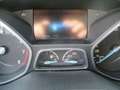 Ford C-Max C-MAX Cool & Connect"NAVI" Schwarz - thumbnail 7