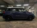 Fiat 500L Cross 1.3 mjt 95cv my20 Blauw - thumbnail 7