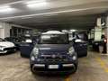 Fiat 500L Cross 1.3 mjt 95cv my20 Blauw - thumbnail 3