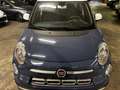 Fiat 500L Cross 1.3 mjt 95cv my20 Blauw - thumbnail 14