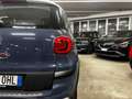 Fiat 500L Cross 1.3 mjt 95cv my20 Blauw - thumbnail 12