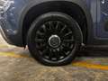 Fiat 500L Cross 1.3 mjt 95cv my20 Blauw - thumbnail 13