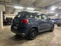 Fiat 500L Cross 1.3 mjt 95cv my20 Blauw - thumbnail 8