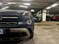 Fiat 500L Cross 1.3 mjt 95cv my20 Blauw - thumbnail 5