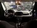 Fiat 500L Cross 1.3 mjt 95cv my20 Blauw - thumbnail 18