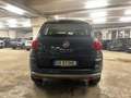 Fiat 500L Cross 1.3 mjt 95cv my20 Blauw - thumbnail 9