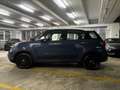 Fiat 500L Cross 1.3 mjt 95cv my20 Blauw - thumbnail 6