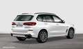 BMW X5 xDrive45e M Sport HUD PANO ACC AHK NAVI LED Weiß - thumbnail 2