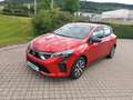 Mitsubishi Colt BASIS 1.0 Benziner 5-Gang Rot - thumbnail 1