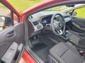 Mitsubishi Colt BASIS 1.0 Benziner 5-Gang Rot - thumbnail 7