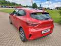 Mitsubishi Colt BASIS 1.0 Benziner 5-Gang Rot - thumbnail 3