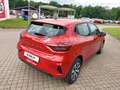 Mitsubishi Colt BASIS 1.0 Benziner 5-Gang Rot - thumbnail 4