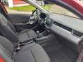 Mitsubishi Colt BASIS 1.0 Benziner 5-Gang Rot - thumbnail 5