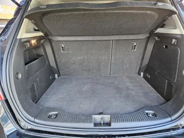 Opel Mokka X view 26
