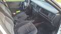 Opel Vectra 1.8i 16V cat 4 porte CD Bianco - thumbnail 7