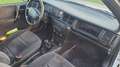 Opel Vectra 1.8i 16V cat 4 porte CD Bianco - thumbnail 12