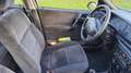 Opel Vectra 1.8i 16V cat 4 porte CD Bianco - thumbnail 10