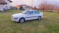 Opel Vectra 1.8i 16V cat 4 porte CD Bianco - thumbnail 6
