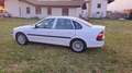 Opel Vectra 1.8i 16V cat 4 porte CD Bianco - thumbnail 5