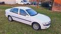 Opel Vectra 1.8i 16V cat 4 porte CD Bianco - thumbnail 8
