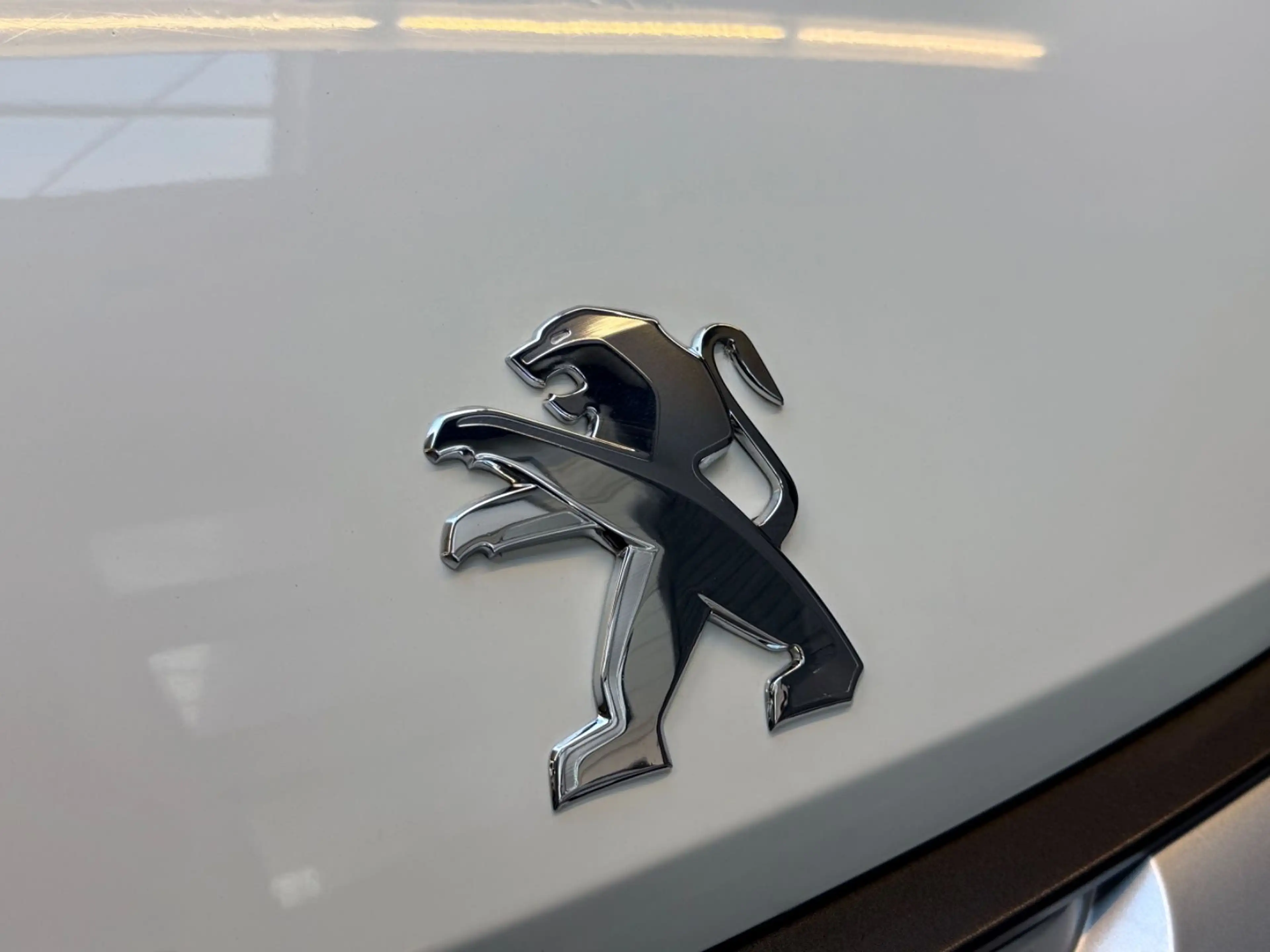 Peugeot Boxer 2.2 HDi L2H2 BUS 9-SITZER KLIMA CAM NAVI — photo 4