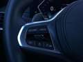 BMW 240 M240iA Coupé xDrive Rouge - thumbnail 22