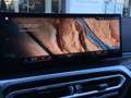 BMW 240 M240iA Coupé xDrive Rouge - thumbnail 28