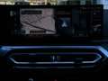 BMW 240 M240iA Coupé xDrive Rouge - thumbnail 20