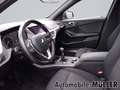 BMW 118 i Advantage 6Gang SHZG+NAVI+DAB+KLIMA+PDC+FERNLICH Schwarz - thumbnail 12