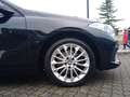 BMW 118 i Advantage 6Gang SHZG+NAVI+DAB+KLIMA+PDC+FERNLICH Schwarz - thumbnail 15