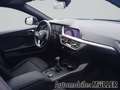 BMW 118 i Advantage 6Gang SHZG+NAVI+DAB+KLIMA+PDC+FERNLICH Schwarz - thumbnail 9