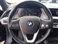 BMW 118 i Advantage 6Gang SHZG+NAVI+DAB+KLIMA+PDC+FERNLICH Schwarz - thumbnail 16