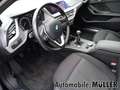 BMW 118 i Advantage 6Gang SHZG+NAVI+DAB+KLIMA+PDC+FERNLICH Schwarz - thumbnail 13